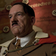 Illustration for article titled Tarantino Explores His Alternate World War II For Inglourious Basterds DVD